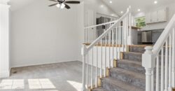 13460 Timber Park Drive, Platte City, MO 64079