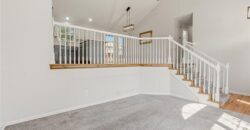 13460 Timber Park Drive, Platte City, MO 64079