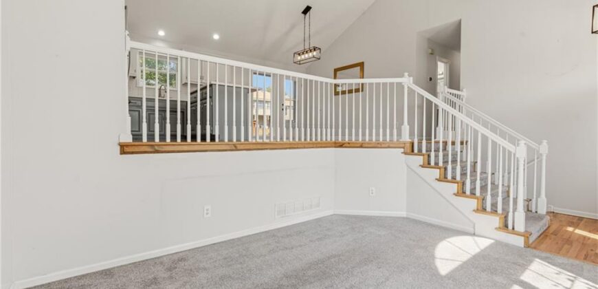 13460 Timber Park Drive, Platte City, MO 64079