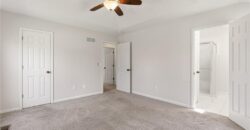 13460 Timber Park Drive, Platte City, MO 64079