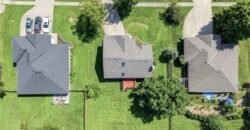 13460 Timber Park Drive, Platte City, MO 64079