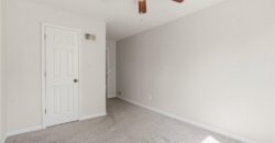 13460 Timber Park Drive, Platte City, MO 64079