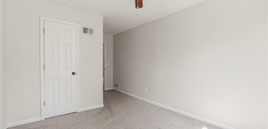 13460 Timber Park Drive, Platte City, MO 64079