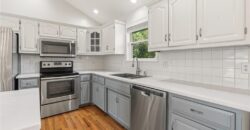 13460 Timber Park Drive, Platte City, MO 64079