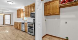 9613 N Locust Drive, Kansas City, MO 64155