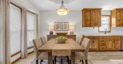 9613 N Locust Drive, Kansas City, MO 64155