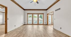 9613 N Locust Drive, Kansas City, MO 64155