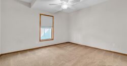 9613 N Locust Drive, Kansas City, MO 64155
