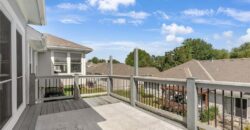 9613 N Locust Drive, Kansas City, MO 64155