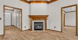 9613 N Locust Drive, Kansas City, MO 64155