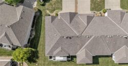 9613 N Locust Drive, Kansas City, MO 64155