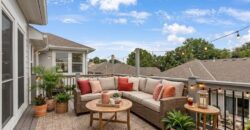 9613 N Locust Drive, Kansas City, MO 64155