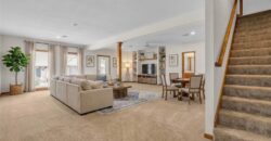 9613 N Locust Drive, Kansas City, MO 64155