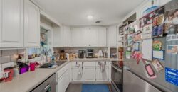 6509 River Road, Pleasant Valley, MO 64068