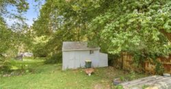 6509 River Road, Pleasant Valley, MO 64068