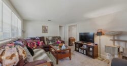 6509 River Road, Pleasant Valley, MO 64068