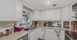 6509 River Road, Pleasant Valley, MO 64068