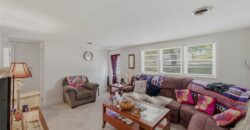 6509 River Road, Pleasant Valley, MO 64068