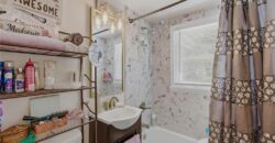 6509 River Road, Pleasant Valley, MO 64068
