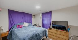 6509 River Road, Pleasant Valley, MO 64068