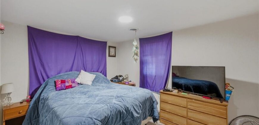 6509 River Road, Pleasant Valley, MO 64068