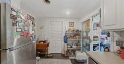 6509 River Road, Pleasant Valley, MO 64068