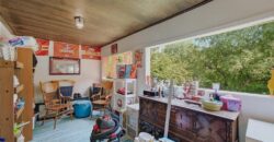 6509 River Road, Pleasant Valley, MO 64068