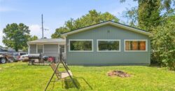 6509 River Road, Pleasant Valley, MO 64068