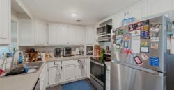 6509 River Road, Pleasant Valley, MO 64068
