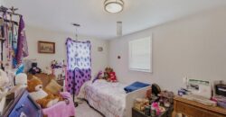 6509 River Road, Pleasant Valley, MO 64068
