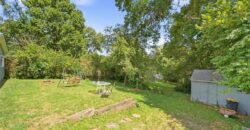6509 River Road, Pleasant Valley, MO 64068
