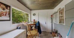 6509 River Road, Pleasant Valley, MO 64068