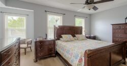 4602 NW 58th Terrace, Kansas City, MO 64151
