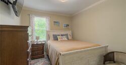4602 NW 58th Terrace, Kansas City, MO 64151