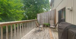 4602 NW 58th Terrace, Kansas City, MO 64151