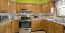 4602 NW 58th Terrace, Kansas City, MO 64151