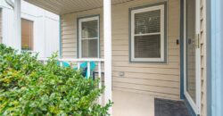 4602 NW 58th Terrace, Kansas City, MO 64151