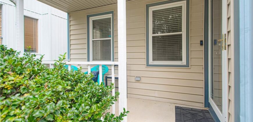 4602 NW 58th Terrace, Kansas City, MO 64151