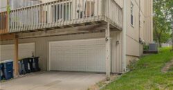 4602 NW 58th Terrace, Kansas City, MO 64151