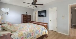 4602 NW 58th Terrace, Kansas City, MO 64151