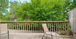 4602 NW 58th Terrace, Kansas City, MO 64151