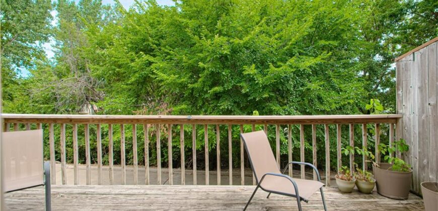 4602 NW 58th Terrace, Kansas City, MO 64151