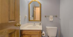 4602 NW 58th Terrace, Kansas City, MO 64151