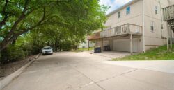 4602 NW 58th Terrace, Kansas City, MO 64151
