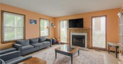 4602 NW 58th Terrace, Kansas City, MO 64151