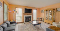 4602 NW 58th Terrace, Kansas City, MO 64151