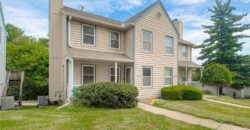 4602 NW 58th Terrace, Kansas City, MO 64151