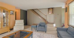 4602 NW 58th Terrace, Kansas City, MO 64151