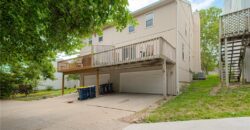 4602 NW 58th Terrace, Kansas City, MO 64151