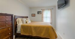 4602 NW 58th Terrace, Kansas City, MO 64151